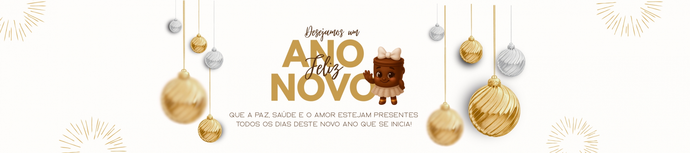 Ano Novo