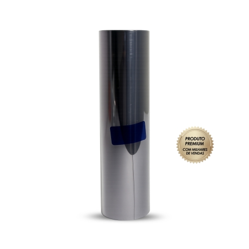 TIRA DE PET ACETATO 15 CM X 4 M – BWB