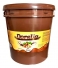 Creme De Avelã Dorella 14kg (tipo Nutella)