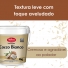 Kit 2 Creme Pronto Cocco Bianco Vabene 4kg Para Sobremesas