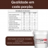 Creme De Avelã Com Cacau 12kg Vabene Food Service