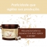 Kit 2 Creme Sabor Coco Branco 4kg Uso Profissional