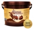 Choco Bueníssimo 4kg Recheio Gourmet Para Doces