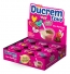 Creme Ducrem Napolitano Love 18 Unid 25 G Para Lanche