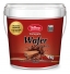 Variegato Wafer Vabene Pasta Para Bolos 4 Kg