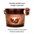 Dorela Essencial Creme Dorella Profissional Confeitaria 4kg