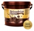 Cobertura Gourmet Brigadeiro Cream 4kg Confeitaria