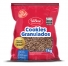 Granulado Cookies Em Gotas Vabene Gourmet 1kg