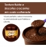 Recheio Dcookies Chocolate C/ Biscoito 4 Kg Original