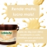 Creme Leitinho Essencial Doremus 4kg Recheio Pronto