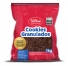 Cookies Granulados Vabene Chocolate Crocante 1kg